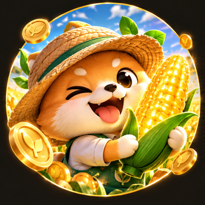 Farming Season farm-Shiba avatar